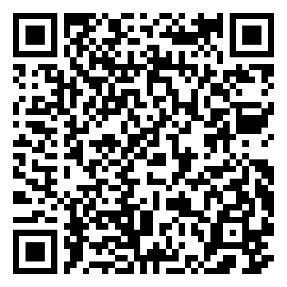 QR code 36754136100000