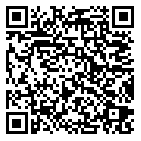 QR code 38242450500000
