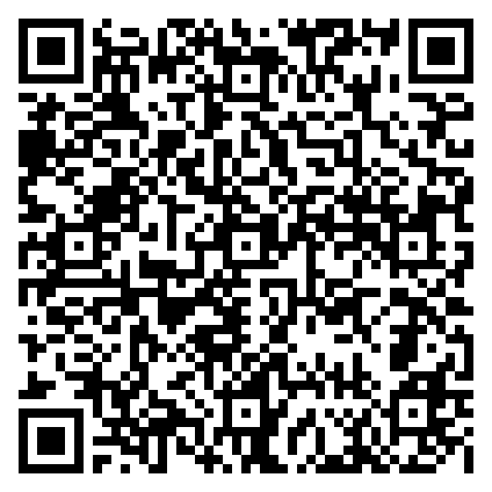 QR code 52261147800000