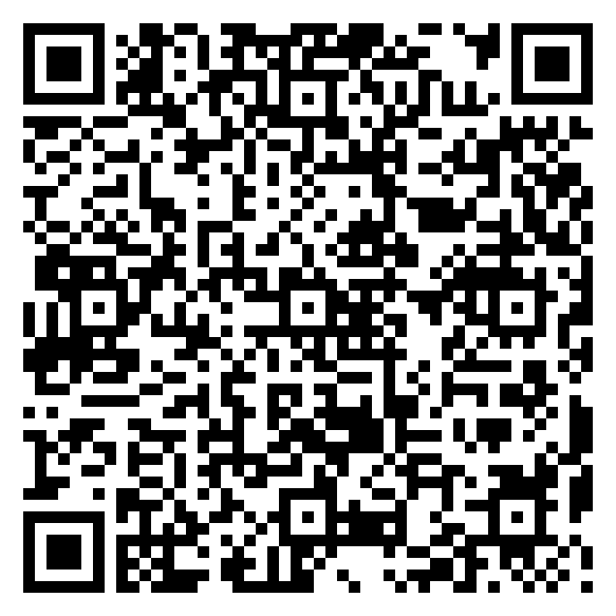 QR code 52012895000000