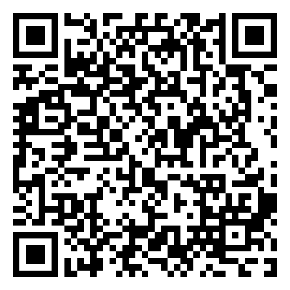 QR code 14638062400000