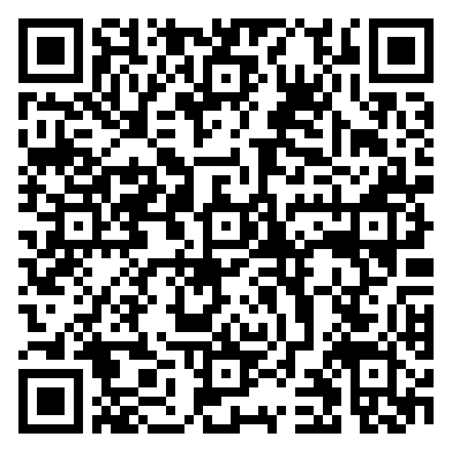 QR code 52827278700000