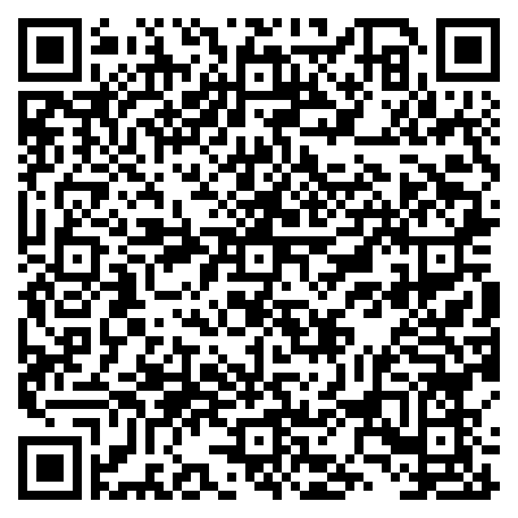 QR code 36553321600000