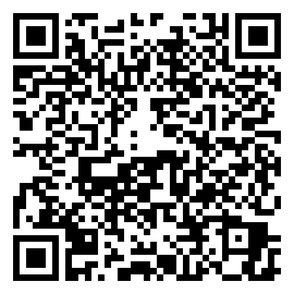 QR code 14654425000000
