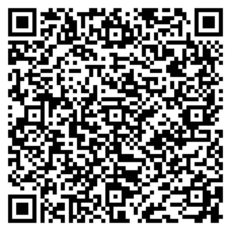 QR code 27325487800000