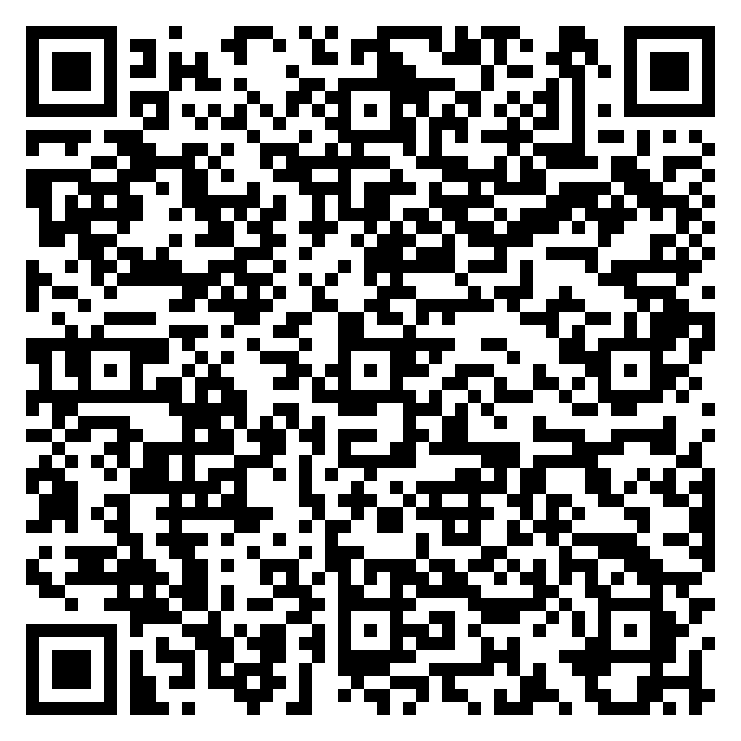 QR code 22122351300000