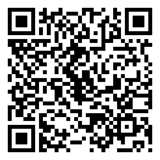 QR code 52995836300000