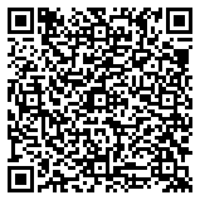 QR code 38038697600000