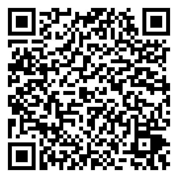 QR code 52635884600000