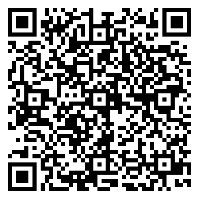 QR code 57210832600000