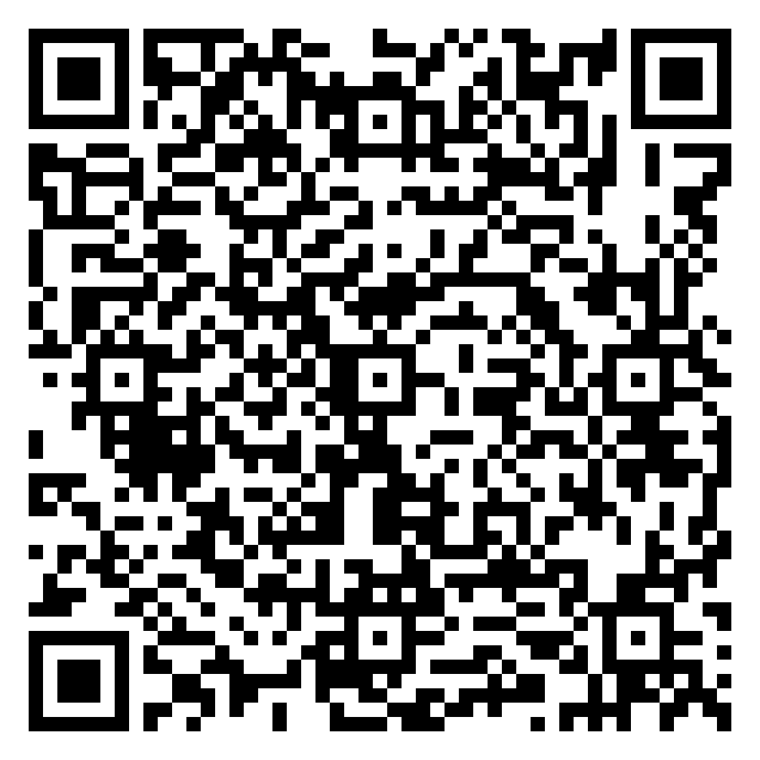 QR code 38542971000000