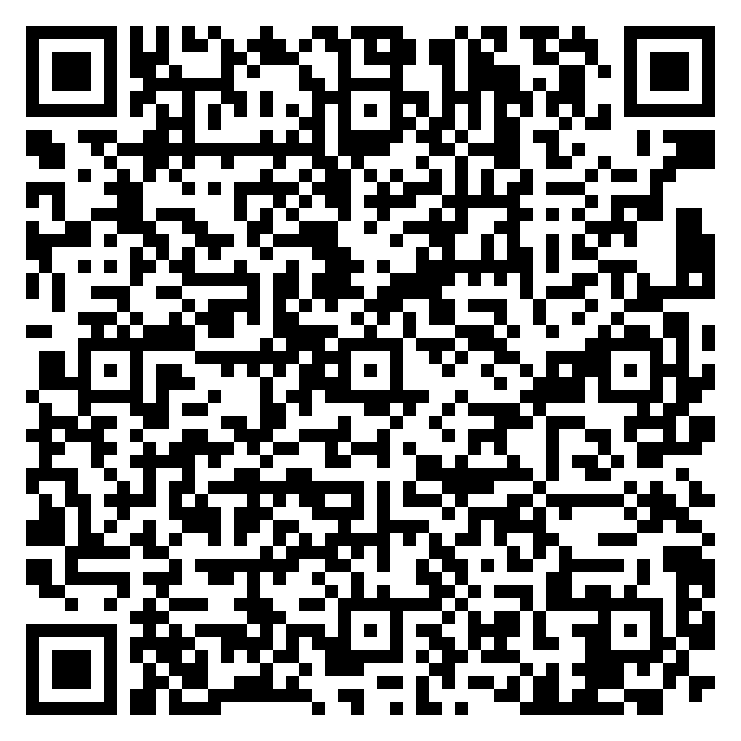 Legalis Elevatio Agata Diakowicz QR code QR code 54090804600000