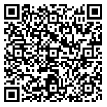 QR code 52553082300000