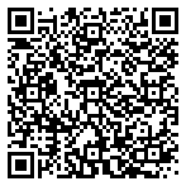 LEGALIS Sylwia Sarnowska QR code QR code 36285212200000
