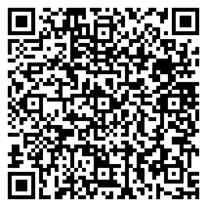 QR code 54294998300000