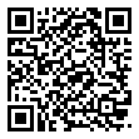 QR code 12020163600000