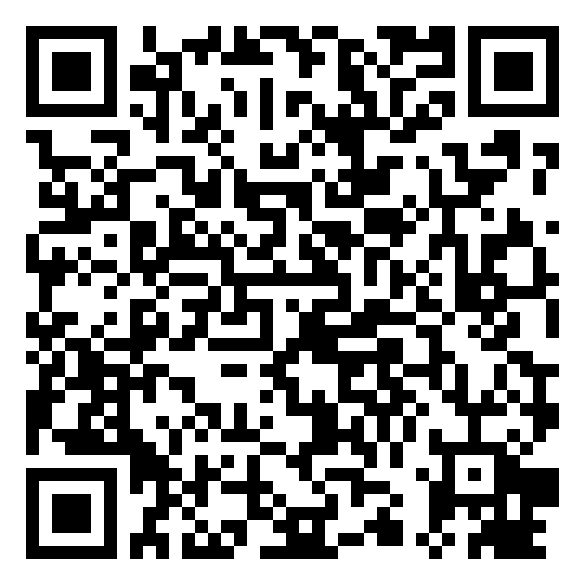 QR code 52635463000000
