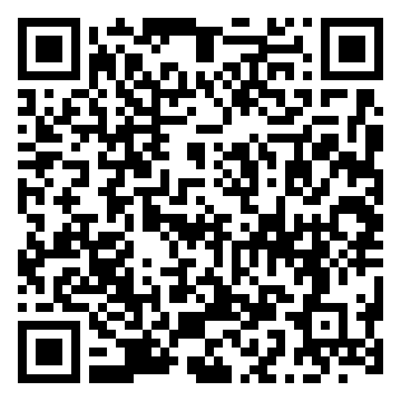 QR code 52810850400000