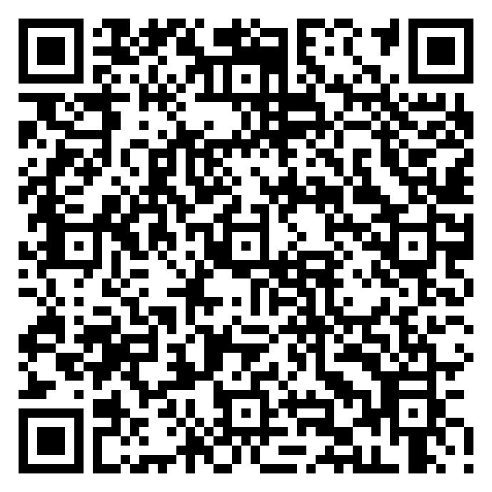 QR code 14646992700000