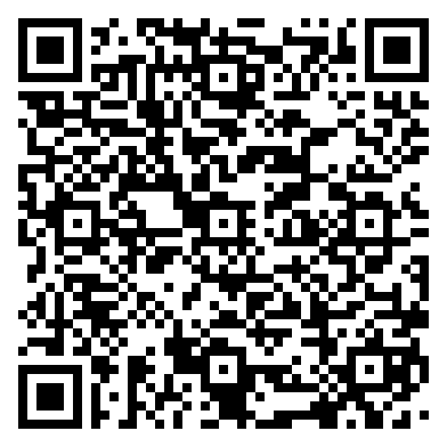 QR code 38577909000000