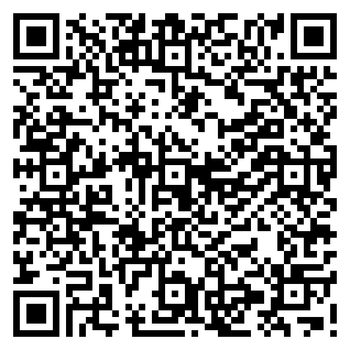 QR code 52889162200000