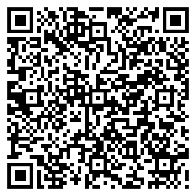 QR code 38759801000000