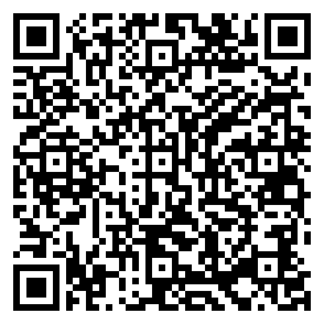 QR code 52331343500000