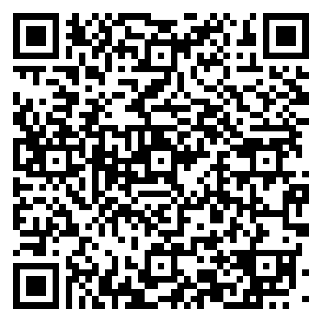 QR code 52995121400000