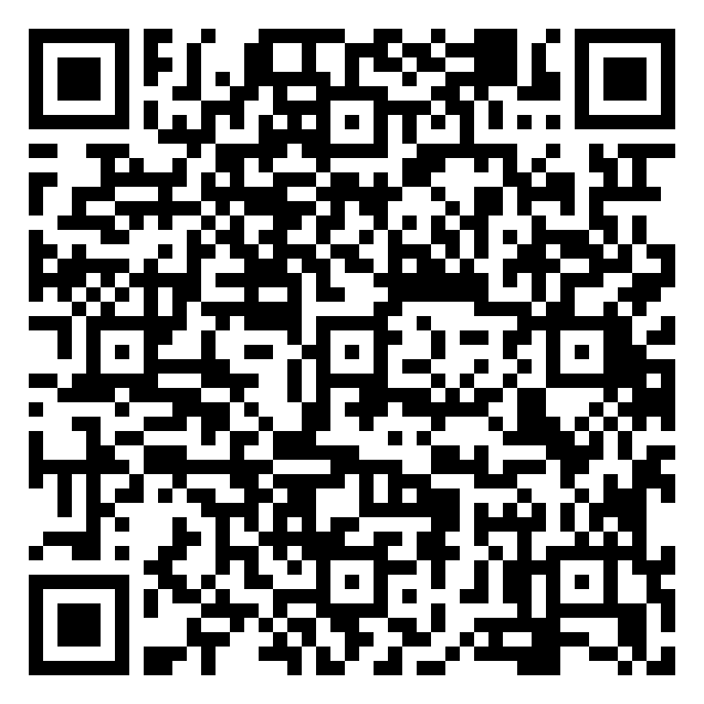 QR code 52831964900000
