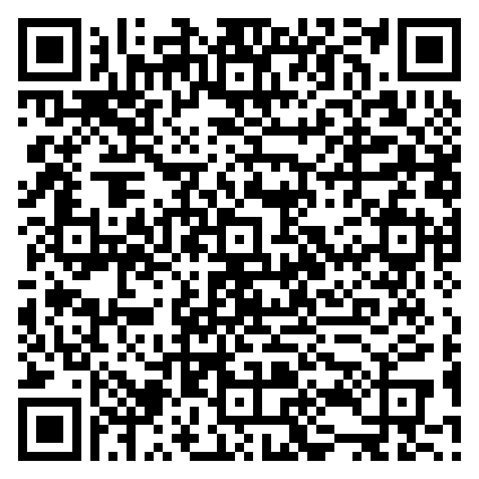 QR code 52068597500000