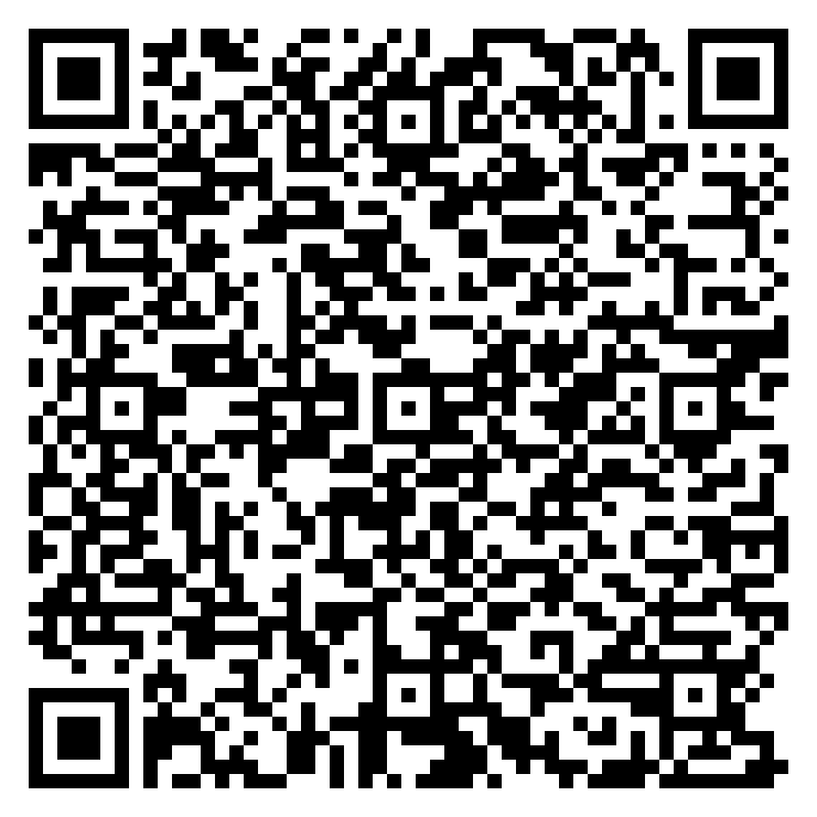 QR code 52871838400000