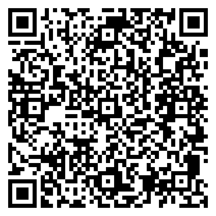 LEGALNE ZIÓŁKA DAMIAN SOSNOWSKI QR code QR code 02124052900000