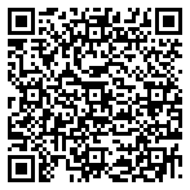 Legalni.pl QR code QR code 52688742100000