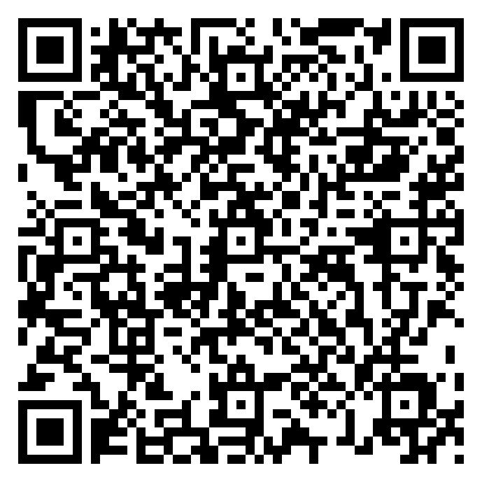 QR code 22106799300000