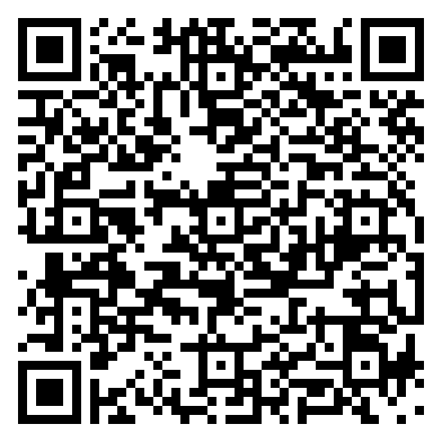 QR code 52553334200000
