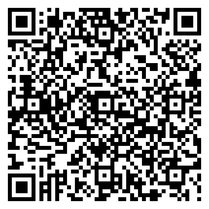 QR code 54290601100000