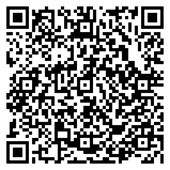 QR code 38051586000000