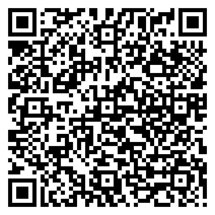QR code 54095575500000