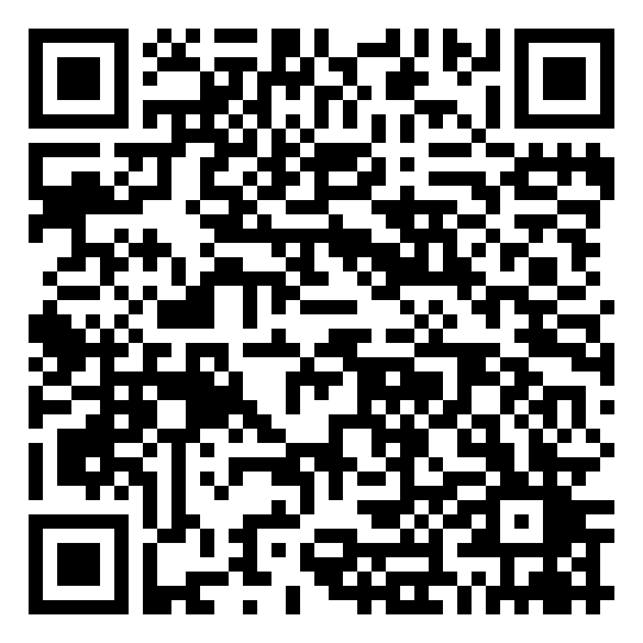 QR code 19165984800000