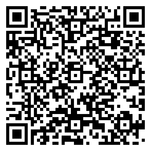 QR code 54328082600000