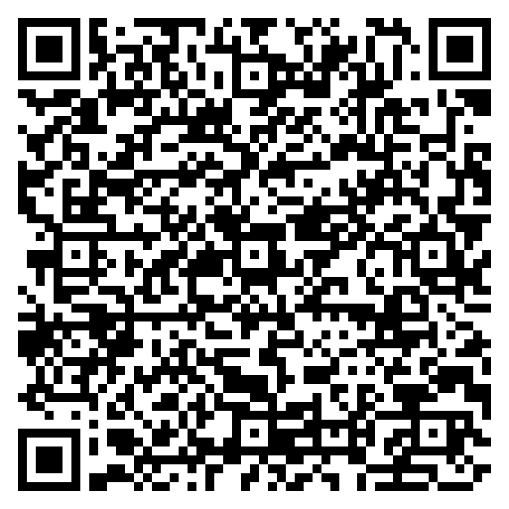QR code 19252943800000
