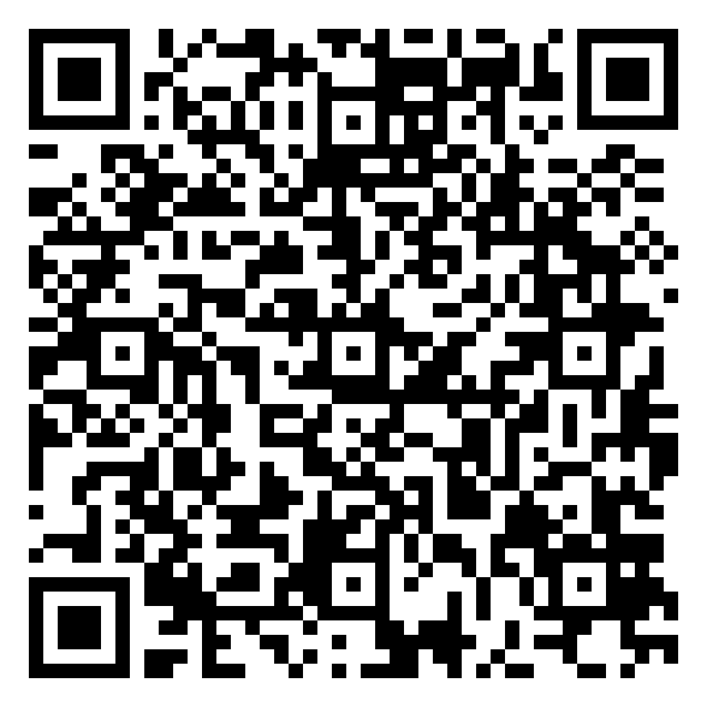 QR code 14610476900000