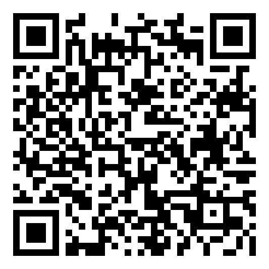 Legao QR code QR code 38257744000000