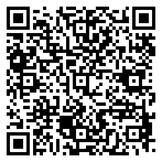 QR code 28141821000000