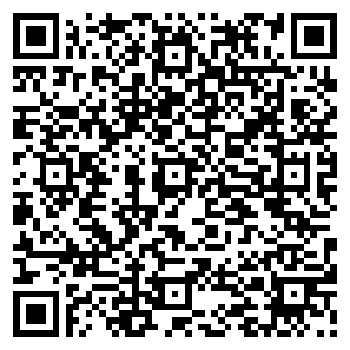 QR code 05003941100000