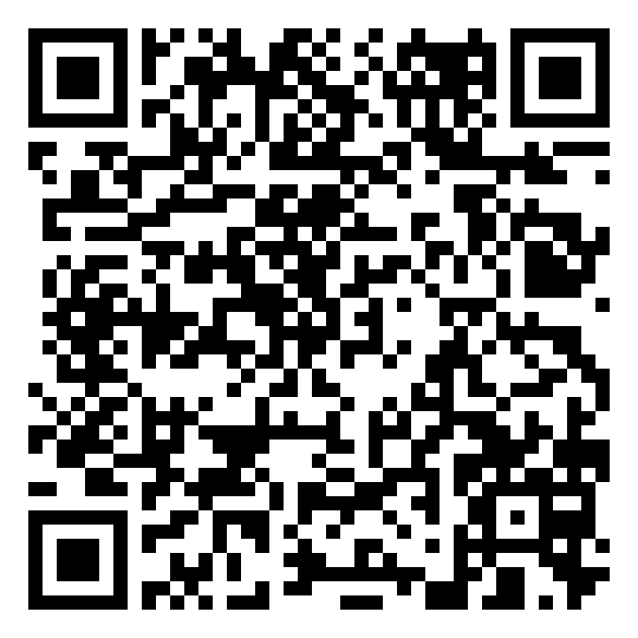 QR code 14115558400000
