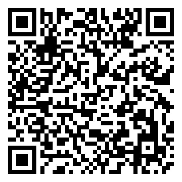 QR code 18114847500000