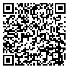 QR code 52739685000000