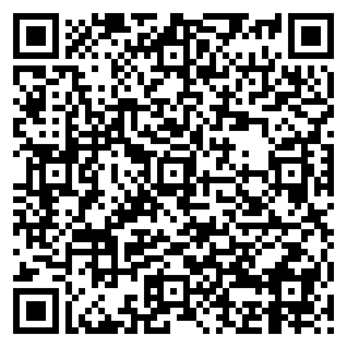 QR code 01201864000000