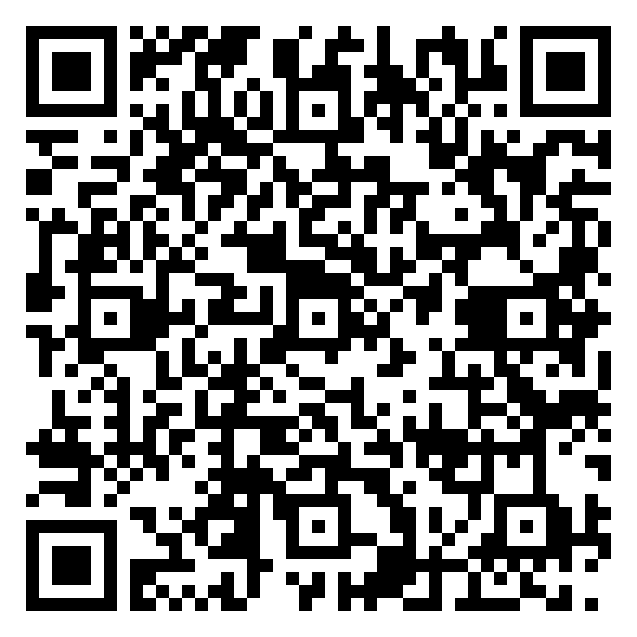 QR code 05033124100000